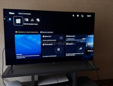 Монитор Aorus FO48U Oled 120HZ