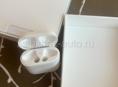 Продается кейс AirPods2