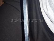 Продам телефон! 