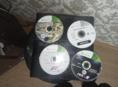 Продам XBOX 360