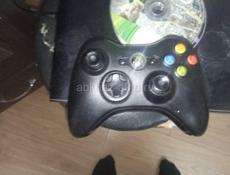 Продам XBOX 360