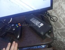 Продам XBOX 360