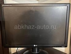 Продаю монитор для Компьютера 