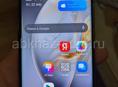 Tecno camon 30s