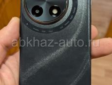Tecno camon 30s