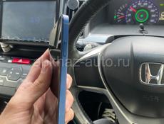 iPhone 12 128gb срочно 