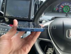 iPhone 12 128gb срочно 