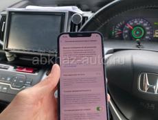 iPhone 12 128gb срочно 