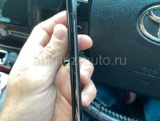 Срочно 🔥 iPhone 11 Pro ✅