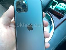 Срочно 🔥 iPhone 11 Pro ✅
