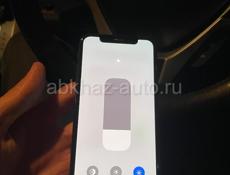 iPhone X 256gb 🔥