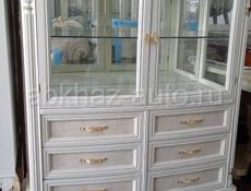 Продается иранский горка 