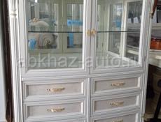 Продается иранский горка 