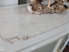 Продается иранский горка 
