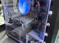 Продаю системный блок AMD Ryzen 5 2400G DDR4 16GB 