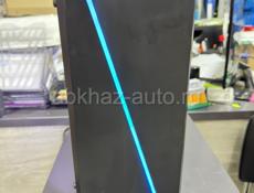 Продаю системный блок AMD Ryzen 5 2400G DDR4 16GB 