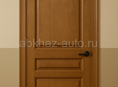 Продам 2 Двери