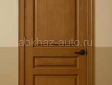 Продам 2 Двери