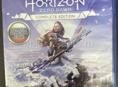 HORIZON 