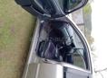 Toyota Brevis