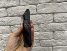 iPhone 13 mini идеал 