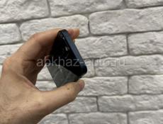 iPhone 13 mini идеал 