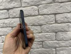 iPhone 13 mini идеал 