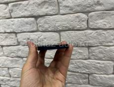 iPhone 13 mini идеал 