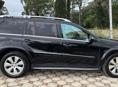 Mercedes-Benz GL-Класс