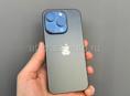 iPhone 15 pro 🔋100%