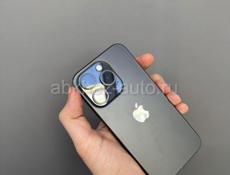 iPhone 15 pro 🔋100%