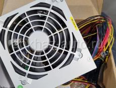 Блок питания 450w