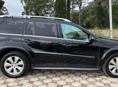 Mercedes-Benz GL-Класс