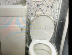 Продается 2х ком.и студия 1 ком
