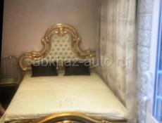 Продается 2х ком.и студия 1 ком