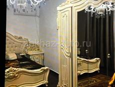 Продается 2х ком.и студия 1 ком