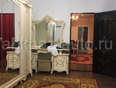 Продается 2х ком.и студия 1 ком