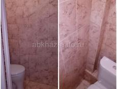 Продам кв.новый район