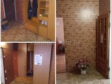 Продам кв.новый район