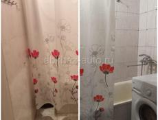 Продам кв.новый район