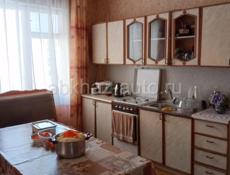 Продам кв.новый район