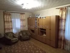 Продам кв.новый район