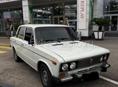 ВАЗ 2106