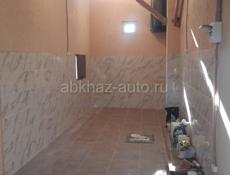 Сдаётся кафе в аренду 
