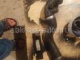 Из запчасти по мелочам на BMW e46