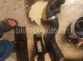 Из запчасти по мелочам на BMW e46