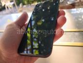 Iphone 11/128gb без ремонтов 