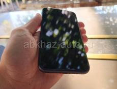 Iphone 11/128gb без ремонтов 