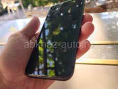 Iphone 11/128gb без ремонтов 