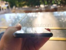 Iphone 11/128gb без ремонтов 